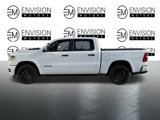 New 2025 RAM 1500 Limited image 5