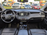 Used 2020 Kia Sorento SX image 2