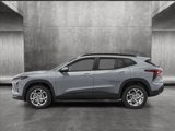 New 2025 Chevrolet Trax ACTIV image 3