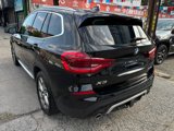 Used 2020 BMW X3 xDrive30i w/ Premium Package image 4