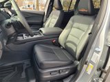 New 2025 Honda Ridgeline TrailSport image 4