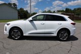 New 2025 Audi Q5 Premium Plus image 5