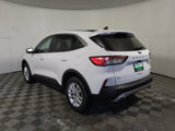 Used 2021 Ford Escape SE image 5