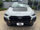 Certified 2024 Subaru Crosstrek 2.5i Wilderness w/ Wilderness Package image 3