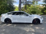 Used 2018 Audi A5 2.0T Premium Plus w/ Premium Plus image 4