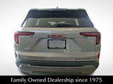 New 2026 GMC Terrain Elevation w/ LPO, Floor Liner Package image 3