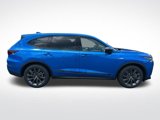 New 2026 Acura MDX A-Spec image 5