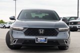 Used 2024 Honda Accord Touring image 2