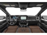 New 2025 Ford F150 King Ranch w/ FX4 Off-Road Package image 5