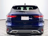New 2026 Jaguar F-PACE R-Dynamic S image 6