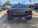 New 2025 Volvo S90 B6 Ultra image 5