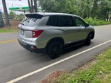 Used 2021 Honda Passport Sport image 6
