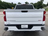 New 2025 Chevrolet Silverado 1500 RST image 5
