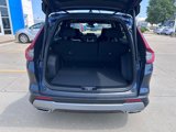New 2026 Honda CR-V TrailSport image 4