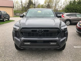 New 2025 Toyota Tacoma TRD Off-Road image 3