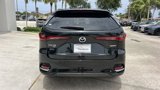 New 2025 MAZDA CX-70 Plug-In Hybrid w/ Premium Plus image 3