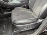New 2025 Hyundai Palisade Calligraphy image 4