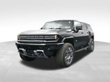 New 2025 GMC Hummer EV 3X image 5
