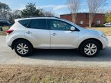 Used 2011 Nissan Murano SL image 5