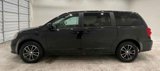 Used 2018 Dodge Grand Caravan SE image 4