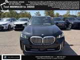 New 2026 BMW X5 xDrive40i image 2