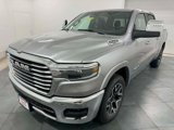 New 2025 RAM 1500 Laramie w/ Trailer Tow Group image 5