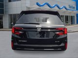 New 2026 Honda Odyssey Elite image 4
