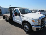 Used 2015 Ford F350 XL w/ Power Equipment Group image 4