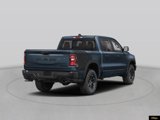 New 2026 RAM 1500 Rebel w/ G/T Package image 2