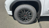New 2026 GMC Sierra 1500 Elevation w/ Elevation Premium Package image 6