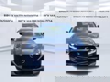 New 2025 MAZDA CX-30 AWD 2.5 S w/ Select Sport Pkg image 2