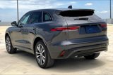 New 2026 Jaguar F-PACE R-Dynamic S image 3