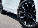 Used 2025 MAZDA CX-90 3.3 Turbo S w/ Premium Package image 2