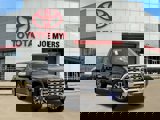 New 2025 Toyota Tundra 1794 Edition image 2