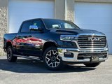 New 2025 RAM 1500 Laramie image 2