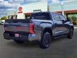 New 2025 Toyota Tundra TRD Pro image 3