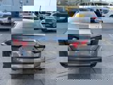 Used 2023 Nissan Altima 2.5 SL image 5