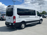 Used 2023 Ford Transit 350 XL image 3
