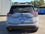 New 2026 Nissan Rogue SV w/ Rock Creek Premium Package image 4