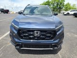 New 2026 Honda CR-V Sport-L image 2