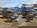New 2025 Ford Mustang GT image 3