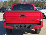 Used 2022 Toyota Tacoma SR5 image 4
