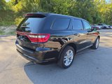 New 2026 Dodge Durango GT image 4