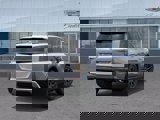 New 2026 Cadillac Vistiq Sport image 4