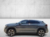 New 2025 Volkswagen Atlas Cross Sport SEL Premium R-Line image 2