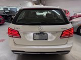 Used 2014 Mercedes-Benz E 350 4MATIC Wagon image 4