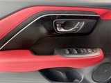 New 2025 Acura ADX A-Spec image 4