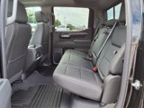 New 2026 Chevrolet Silverado 1500 LTZ w/ LTZ Premium Package image 6