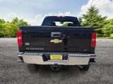 Used 2016 Chevrolet Silverado 2500 LT w/ LT Convenience Package image 6