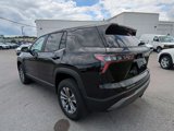 New 2026 Chevrolet Equinox LT image 6